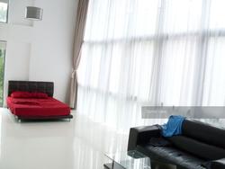 One-north Residences (D5), Apartment #114757332